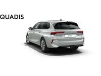 Usado Opel Astra Edition 110 CV (80 kW) 2024 Otro Berlina