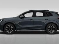 Nowe Cupra Terramar 204 KM (150 kW) 2026 Niebieski SUV