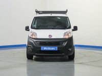 usado Fiat Fiorino FiorinoCargo 1.3Mjt Base