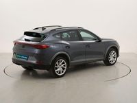 Usado Cupra Formentor 150 CV (110 kW) 2023 SUV