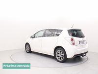 Imagen 2
