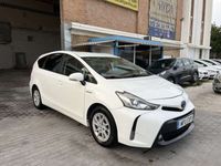 usado Toyota Prius+ Prius Prius+ 1.8 Eco