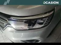 Usado Renault Kangoo Techno 89 kW (122 CV) 2023 Monovolumen