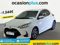 Imagen 1