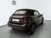 Usado Mini Cooper 150 kW (204 CV) 2025 Utilitario