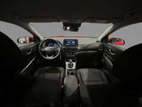 usado Hyundai Kona FL 1.0 T-GDi 88,3 kW (120CV) MT6 2WD Sense