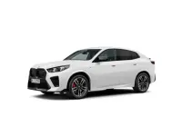 Usado BMW X2 300 HP (220 kW) 2024 Branco SUV
