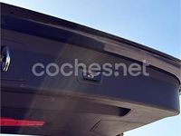 Usado BMW X1 116 CV (85 kW) 2020 Azul SUV