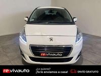 Imagen 3