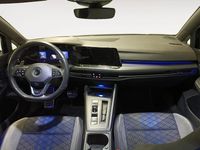 Usado VW Golf VIII R 320 CV (235 kW) 2022 Negro