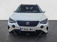 Usado Seat Arona Style 115 CV (84 kW) 2025 SUV