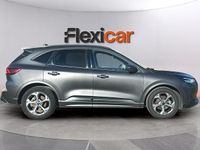 Usado Ford Kuga ST-Line 150 CV (110 kW) 2025 Gris SUV