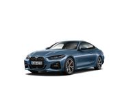 Usado BMW 420 Comfort Edition 190 CV (139 kW) 2024 Coupe