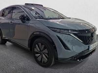 Nuevo Nissan Ariya Advance 160 kW (218 CV) 2025 SUV