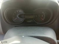 Usado Fiat Talento 145 CV (106 kW) 2020 Blanco Monovolumen