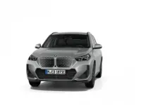 Nuevo BMW iX1 230 kW (313 CV) 2025 SUV