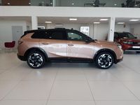 Nuevo Opel Grandland Electric 156 kW (213 CV) 2025 Marrón SUV