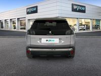 Usado Peugeot 3008 Allure 225 CV (165 kW) 2023 Gris SUV