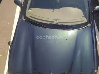 Usado Jaguar S-Type 240 CV (176 kW) 2001 Verde Berlina
