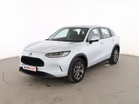 Usado Honda ZR-V Elegance 184 CV (135 kW) 2024 Blanco SUV