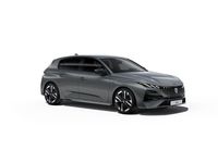 Nuevo Peugeot 308 Allure 145 CV (106 kW) 2026 Gris Berlina