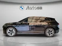 Usado BMW iX Comfort Edition 239 kW (326 CV) 2022 Eléctrico SUV