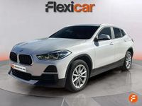 Usado BMW X2 190 HP (139 kW) 2021 Branco SUV