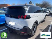 usado Peugeot 5008 GT Line 1.5 BlueHDi 130 S&S EAT8