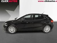 Usado Seat Ibiza FR 115 CV (84 kW) 2025 Utilitario