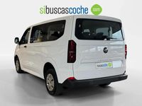 Usado VW Caravelle 150 CV (110 kW) 2025 Blanco Monovolumen