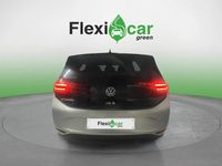 Usado VW ID.3 Pro 150 kW (204 CV) 2023 Gris Utilitario