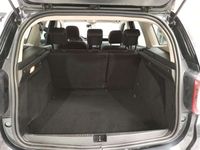 usado Dacia Duster DUSTER1.5dCi Prestige 4x2 EDC 80kW