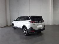 usado Peugeot 5008 Active 1.5L BlueHDi SS