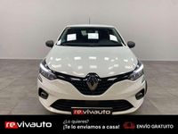 Imagen 3