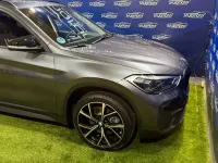 Usado BMW X1 Comfort Edition 190 CV (139 kW) 2021 SUV