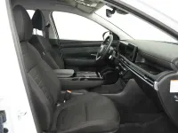 Usado Hyundai Tucson 215 CV (158 kW) 2025 SUV