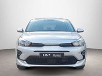 usado Kia Rio 1.0 T-GDi 74kW (100CV) MHEV iMT Drive