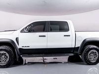 Usado RAM 1500 721 CV (530 kW) 2024 Blanco Recogida