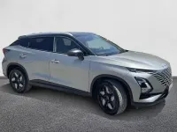 Usado Omoda 5 147 CV (108 kW) 2025 SUV