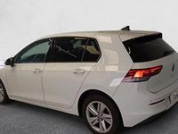 Usado VW Golf VIII Life 115 CV (84 kW) 2020 Familiar