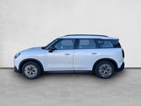 Usado Mini Countryman 150 kW (204 CV) 2024 SUV