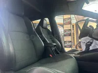 Używany Toyota Corolla Sport 180 KM (132 kW) 2022 Niebieski Kombi