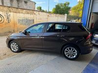 usado Fiat Tipo SW 1.3 Multijet II Business