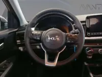 Usado Kia Stonic 101 CV (74 kW) 2024 SUV