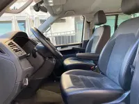 Usado VW Multivan 150 CV (110 kW) 2020 Monovolumen