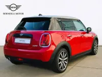Usado Mini Cooper 136 CV (100 kW) 2020 Utilitario