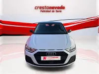 Usado Audi A1 Sportback 95 CV (69 kW) 2020 Utilitario