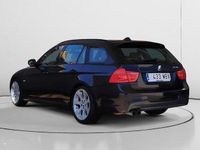 Usado BMW 325 218 CV (160 kW) 2013