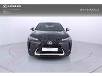 usado Lexus UX 250h Premium 2wd