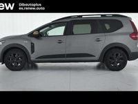 Occasion Dacia Jogger Extreme 140 ch (102 kW) 2024 Monospace